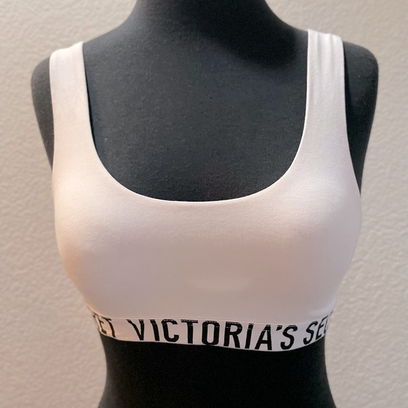 Victoria's Secret Other - ❌SOLD❌